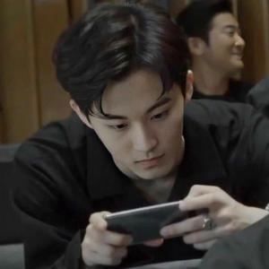 결헌 profile image