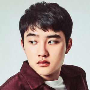 ACEECA3 profile image