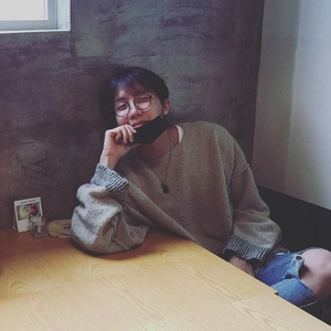 btsofficail profile image