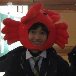 크래비티처돌이 profile image