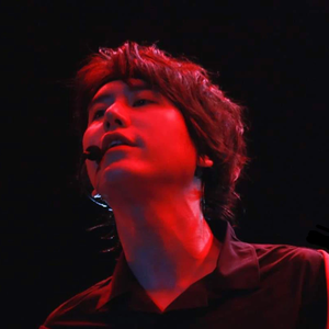 jeanbae profile image