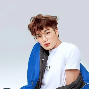 X-ĖXØŁ¹⁴⁸⁵ profile image