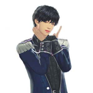 ZeeABabyTiger₂ profile image