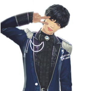 ZeeABTSV₁ profile image