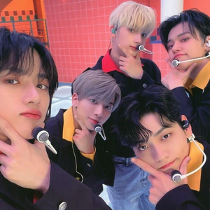 아윤moa profile image