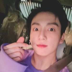 firstlovt profile image