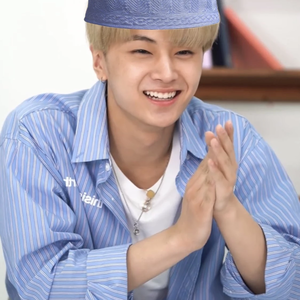 malaffjay profile image