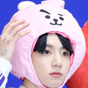 a66e84d741a5f6bea9281f34830b3c22 profile image