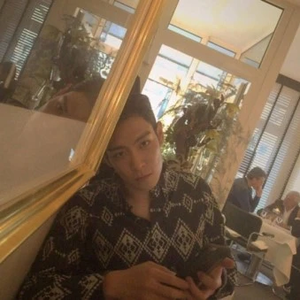 반숙달걀 profile image