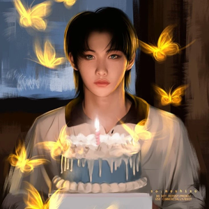 Alix182 profile image