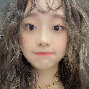 PaulinaCM7's profile image