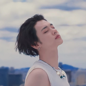 토레타 profile image