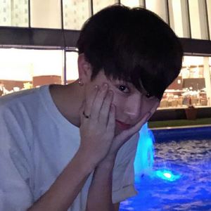 무명임작가 profile image