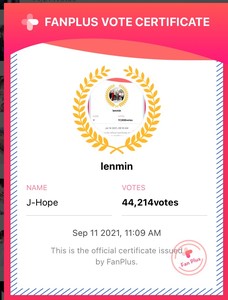 lenmin profile image