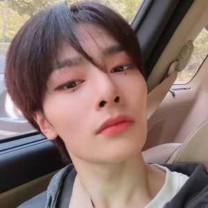 SumIN8 profile image