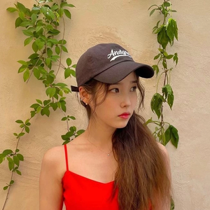 단젤리 profile image