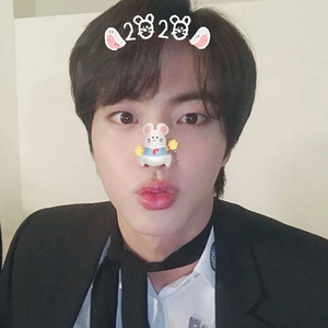 석진아520 profile image