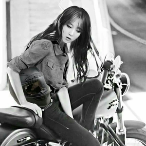 마무무 profile image