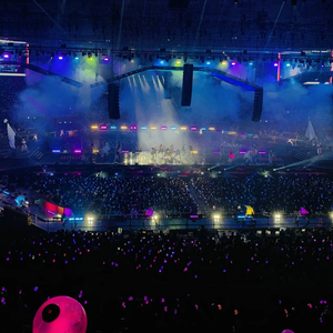 ㅏㅖ profile image