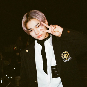 N00CHU profile image