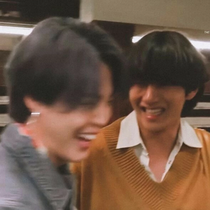 mikkkie profile image