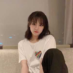 초록마녀 profile image