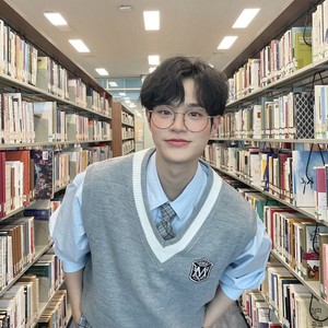 휘슬 profile image