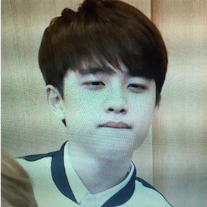 ExoGot profile image