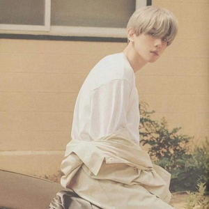 CiuByu profile image