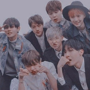 neraklyn profile image