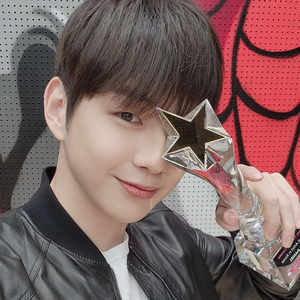 녤sjy1996 profile image