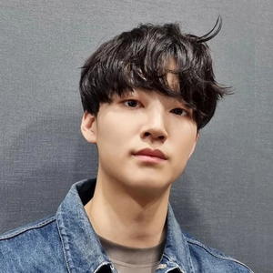 ACCCLOSED profile image