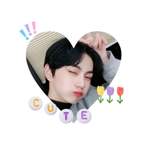 adoraaa profile image