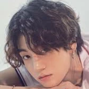 RudraBTSArmy profile image