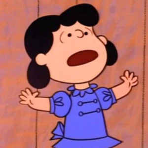 ­­­­­­­­­­­ profile image