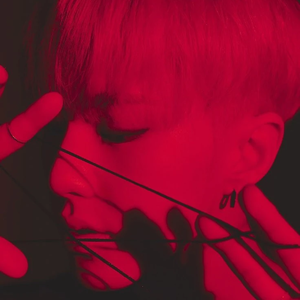 미립 profile image