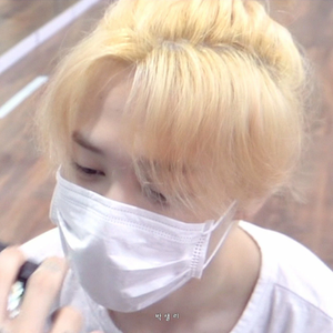 globalitboy profile image