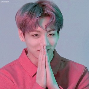 율하니 profile image