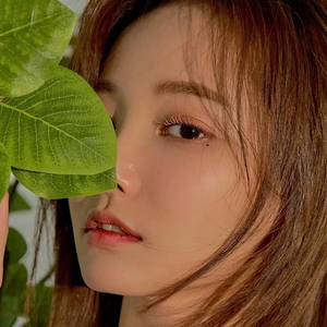 shinryder profile image