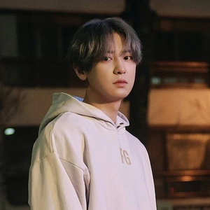 Melophilee profile image