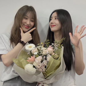 kwonjjaeyon's profile image
