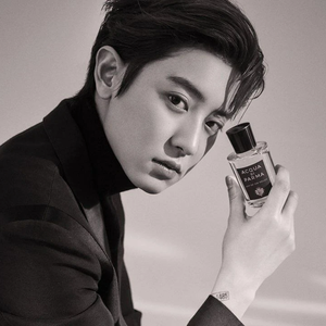 Aryun3Rest profile image