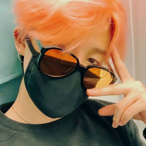 ㅇㅏ미년 profile image