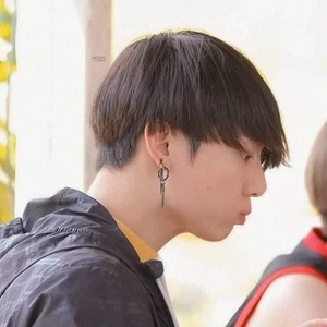 -Suffle⁰² profile image