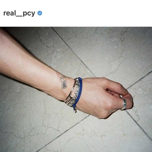 堂堂正正 profile image