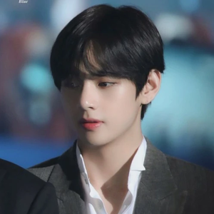 쇼트트랙에진심인아미 profile image