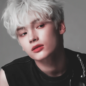 943체리 profile image