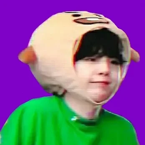 보라하는아미⁶¹³ profile image