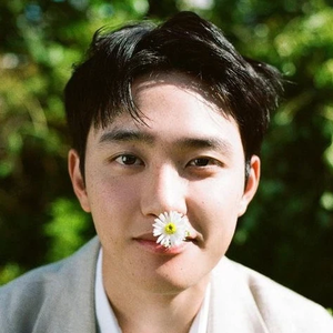 benodbabi profile image