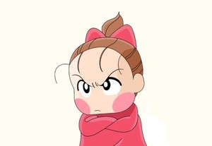율냠ㅁㅁ profile image